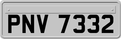 PNV7332