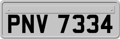 PNV7334