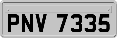 PNV7335