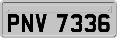 PNV7336