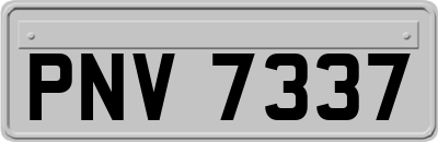 PNV7337