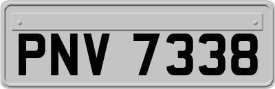 PNV7338