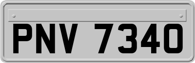 PNV7340