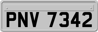PNV7342