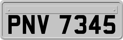 PNV7345