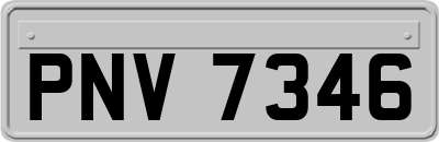 PNV7346