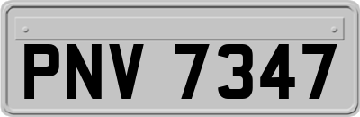 PNV7347