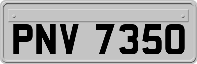 PNV7350