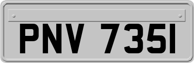 PNV7351