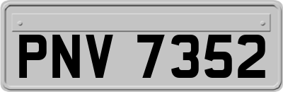 PNV7352