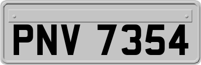 PNV7354