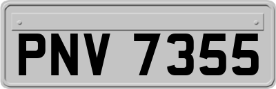 PNV7355