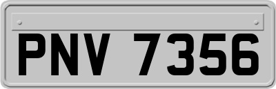 PNV7356