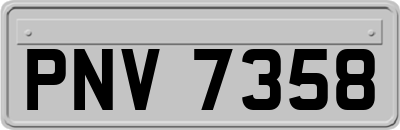 PNV7358