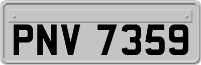 PNV7359