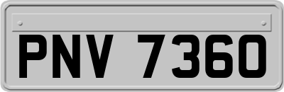 PNV7360