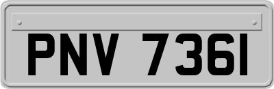 PNV7361