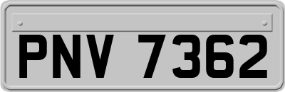 PNV7362