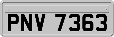 PNV7363