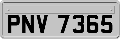 PNV7365