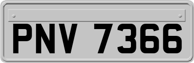 PNV7366