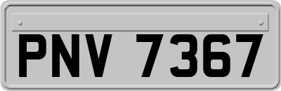 PNV7367