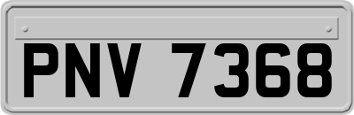 PNV7368