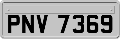 PNV7369