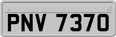 PNV7370