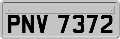 PNV7372