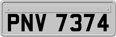 PNV7374