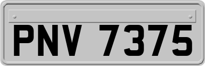 PNV7375