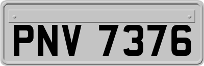 PNV7376