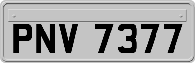 PNV7377
