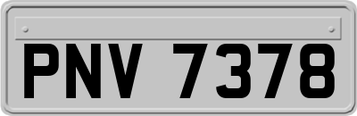 PNV7378