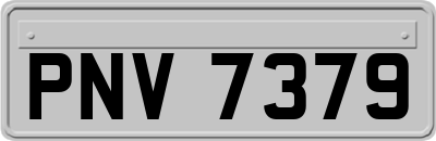 PNV7379