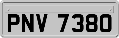 PNV7380