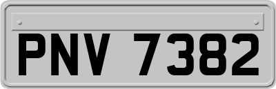 PNV7382