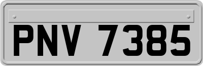 PNV7385