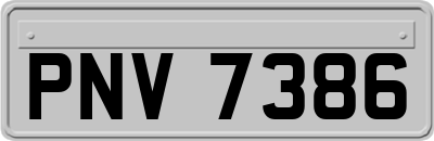 PNV7386