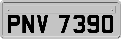 PNV7390