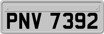 PNV7392