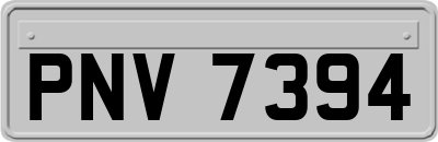 PNV7394