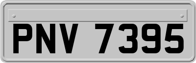 PNV7395
