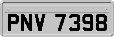 PNV7398