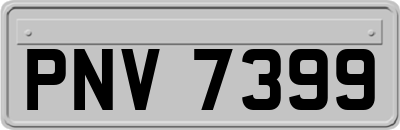 PNV7399