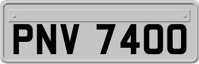 PNV7400
