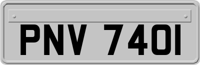 PNV7401