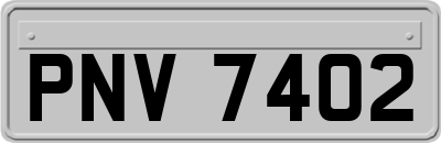PNV7402