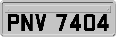 PNV7404
